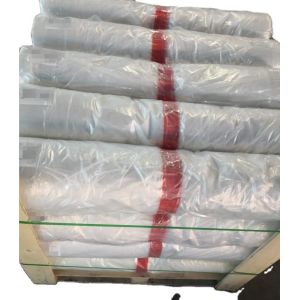 China Manufacturer Mattress Bag Cover For Moving Storage 5 Mil Heavy Duty Thick Plastic Protector Reusable Bag on sale