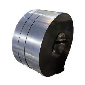 Customized Size 316 Stainless Steel Coil For Ship Plate Polished Hot Rolled Cold