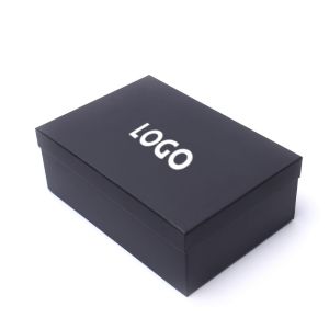 Manufacturer Wholesale Price Custom Different Sizes Corrugated Rigiding Mounting