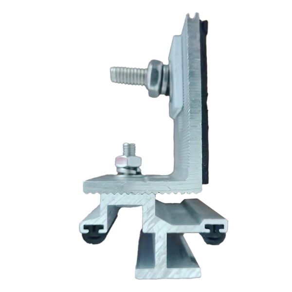 Quality Anodizing Oxidation Aluminum Terracotta Facade System Easy Installation wholesale