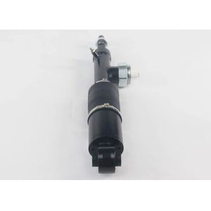 China E6211-6JF9A E6210-6JF9A Rear Hydraulic Shock Absorbers LH RH for Nissan Patrol VI Y62 AWD 2010-2023 on sale