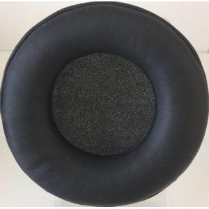 top quality ear pads for computer headphone in school
