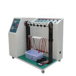 UL817 Wire Testing Equipments