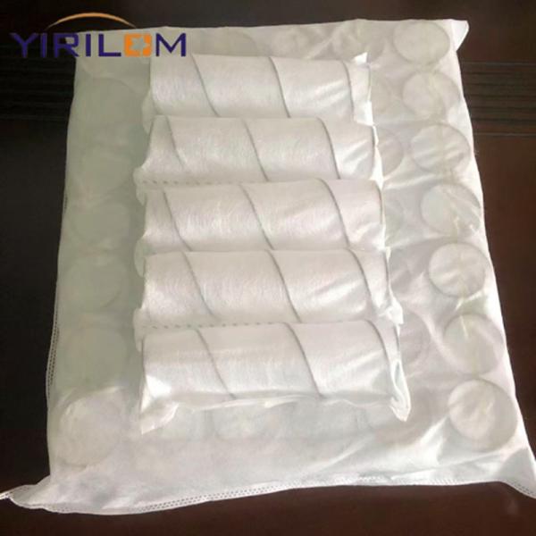 1.8 Mm Steel Diameter Sofa Pocket Spring Replacement Cost Individually Sofa