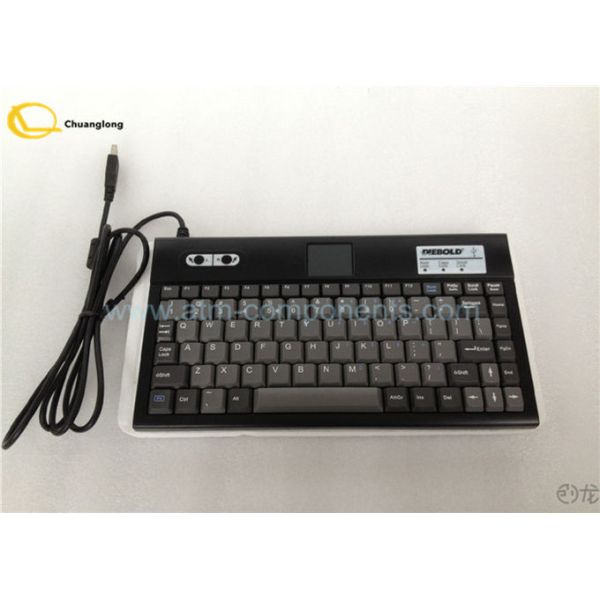 Hitachi UR2 UESA 703428 706471 Diebold ATM Parts Opteva 368 DC1305 00-149280-000F