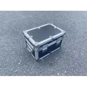 Essential F1 Stainless Steel 1g-2kg Calibration Weights Set for Scale Calibratio