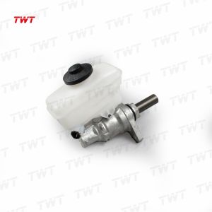 TWT CYLINDER SUB-ASSY, BRAKE MASTER W/PLATE 47028-30030 4702830030 for Toyota