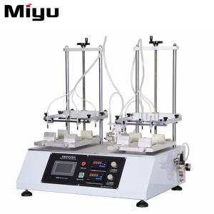 Cheap Laboratory Key Life Test Automatic Times Memory Both OEM ODM Available for sale
