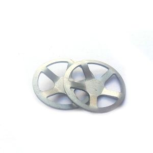 China Sheets Automotive Stamping Parts 0.1mm-0.2mm Tolerance on sale