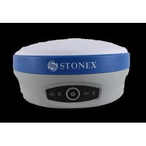 Stonex S9II gps gnss radio rtk receiver other optics instruments with hemisphere