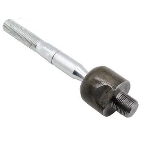 Car Steering Rack End 53010-S3N-013 For Honda ODYSSEY MPV