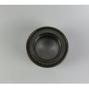 double rows sheave bearing SL04-5010PP bearing, sleeve bearing