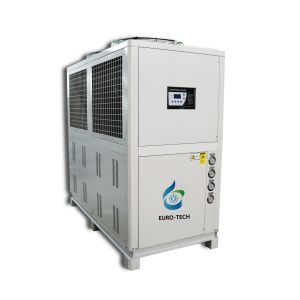 Air Cooled Chiller