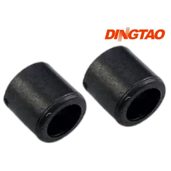 Quality 153500574 Suit  Cutter Bushing Sleeve GTXL Auto Cutting GT1000 Spare Parts wholesale