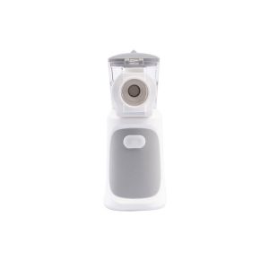 Two AA Batteries Portable Handheld Nebulizer for Children
