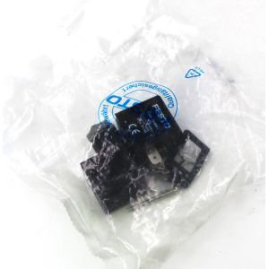 FESTO Solenoid Coil 34411 MSFG-24/42-50/60-OD 34415 MSFW-24-50/60-OD 34420 MSFW