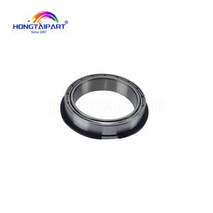 Radial Ball Bearing For Ricoh MP 301 301SPF AE030104 AE030088