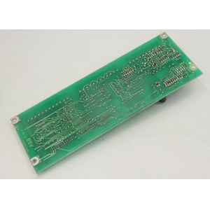 ABB CONTROL Board SDCS-IOB-3 3BSE004086R1 CONNECT PCB CIRCUIT BOARD NEW