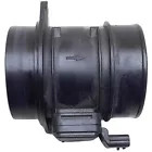 Cheap R-e-n-a-u-l-t Laguna III 2008 Mass Air Flow Meter 8200280065 for sale