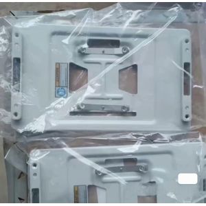 Huawei OPM30 OPM15M OPM30M OPM40M Mounting Plate Outdoor Power Module Installati