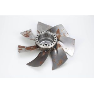 Electronic High Efficiency Inverter Spot Welding Machine Nut RW 250mm Electrode