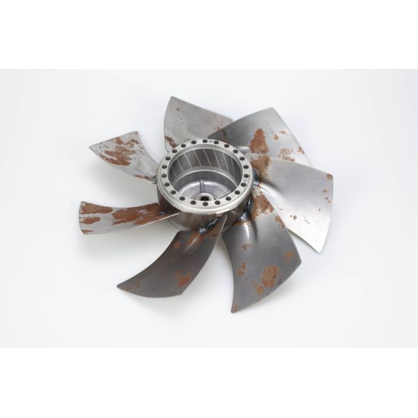 Electronic High Efficiency Inverter Spot Welding Machine Nut RW 250mm Electrode Holder