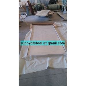 China hastelloy c4 UNS N06455 2.4610 plate sheet strip coil plates sheets strips coils on sale