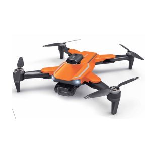 LED Lights HUGTEC Education Assurance Drone UAV for Wedding Videography 30X30X5