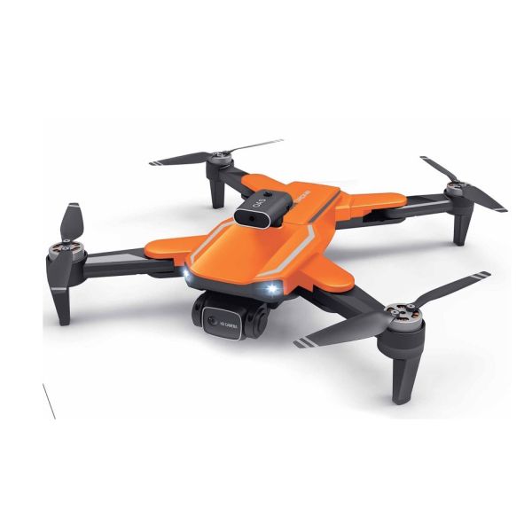 LED Lights HUGTEC Education Assurance Drone UAV for Wedding Videography 30X30X5