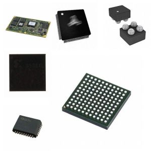 Cheap MEC1-108-02-S-D-A-K for sale