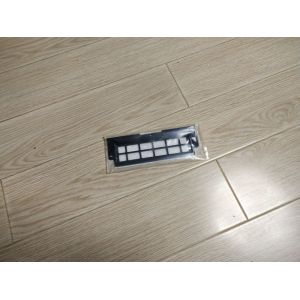 376C901169 376C901169C Fuji Frontier 350 355 370 375 390 Minilab Spare Part