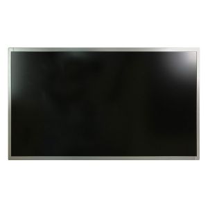 China M215HJJ-L30 Rev.C1 21.5 inch 1920*1080 LCD screen display panel on sale