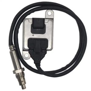 Nitrogen Oxide Sensor Nox Sensor For Mercedes Benz OEM A0009054510