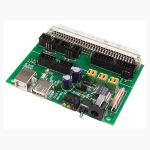 SMT factory Shenzhen Turnkey OEM Component SMT Manufacturer DesignPCBA