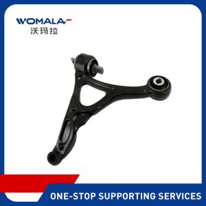 Suspension Parts Xc90 Mk1 Front Left Control Arm 36012860 OEM