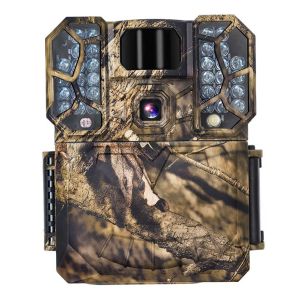 4K Faster 0.15s Trigger Deer Hunting Trail Cameras 2 Inches Screen