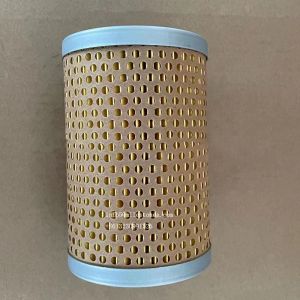 LF3605 Oil filter replacement filter LF3605