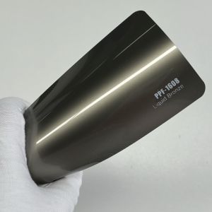 Self Healing Color Paint Protection Film 1.52X16m Not Leave Glue Colored PPF