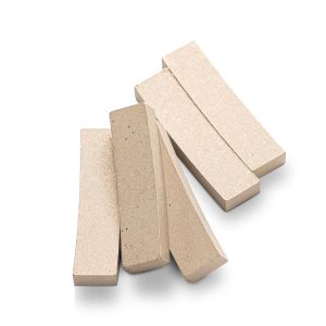 Diamond Segments for India Granite Marble Stone Cutting Tip Tools 40*5*10mm