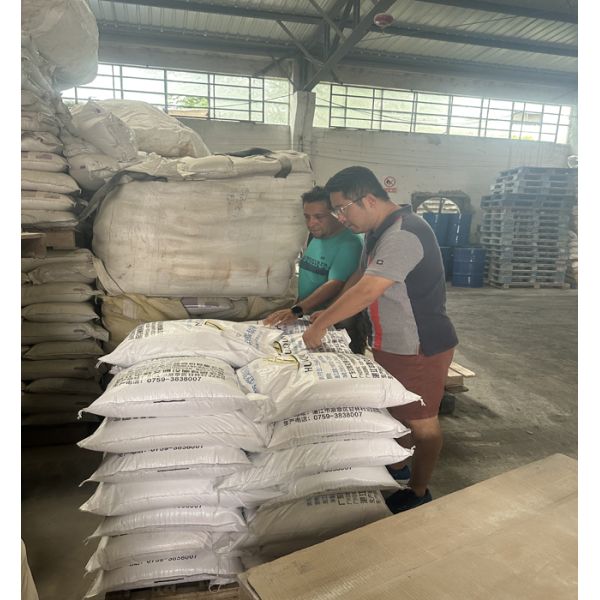 C5 Resin Thermoplastic Road Marking Paint AASHTO M249 25kg/bag