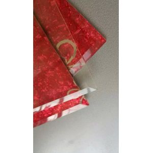 Automatic Vertical Glass Straight Line Beveling Machine,Glass Straight Line