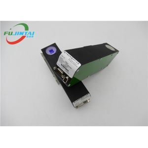 DEK 198041 SMT Spare Parts Cyberoptics CBA40 Green Camera 8012980