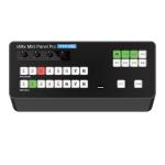 TYSTVideo Recording and Broadcasting Control Panel Vmix Mini Directing Switch