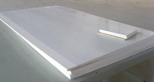 Plastic Board Extrusion Manchine for Plastic Board Extrusion Process