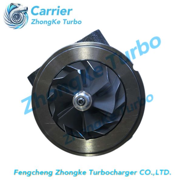 TD03L4 Turbo Cartridge 49590-45607 28231-4A800 28231-4A850 Turbocharger Chra
