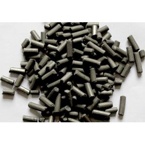 Chicken Feed Making Machine Poultry Fertilizer Production Line Equipment Flat