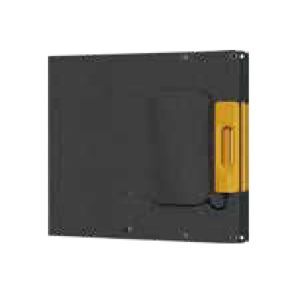 200W  Emergency Energy Supply – Solar When the Grid Fail Flexible Solar Panel