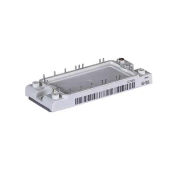 Quality Automotive IGBT Modules DDB6U180N22R Discrete Device Low Power IGBT Modules wholesale