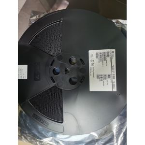 MAX6651EEE+T Maxim Fan-Speed Regulators and Monitorswith Interface Ethernet ICs