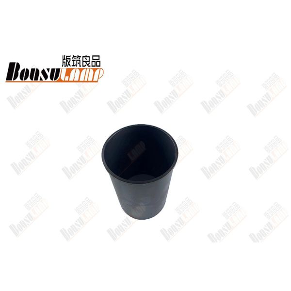 Quality 8-97351558-0 8973515580 Cylinder Liner Of  Isuzu Engine Parts NPR / 4HG1 CXZ wholesale